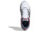 Adidas Neo Crazychaos EE5589 Sneakers