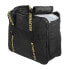 Фото #3 товара TOURATECH ZEGA 31L Cases Inner Bag