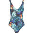 URBAN CLASSICS One Piece For swimsuit