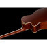 Фото #9 товара Maton EBG808C Nashville