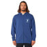 RIP CURL Shaper Thru sweatshirt