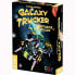 Фото #1 товара DEVIR IBERIA Galaxy Trucker New Edition Board Game