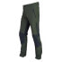 BENISPORT Algar junior pants Khaki / Black, 38 - фото #1