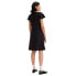 Фото #2 товара Levi´s ® Mylene Short Sleeve Short Dress