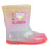 BILLIEBLUSH U20210 Rain Boots