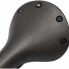 Фото #6 товара BROOKS Cambium C17 saddle