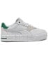 Women's Cali Court Casual Sneakers from Finish Line