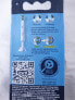 Końcówka Oral-B Oral-B Toothbrush heads Pro Sensitive Clean 8 pcs.