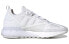 Adidas Originals ZX 2K Boost GY2688 Athletic Shoes
