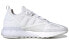 Кроссовки Adidas originals ZX 2K Boost GY2688 36 - фото #3