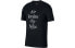 Nike Air Jordan AQ3761-010 T-shirt