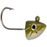 SEA MONSTERS Fish Jig Head