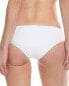 Фото #2 товара Melissa Odabash Tortola Bikini Bottom Women's