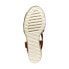 Фото #2 товара GEOX D35GVC00021 Ponza Espadrilles