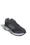 Фото #3 товара Кроссовки для бега мужские Adidas IG4353 CRAZYCHAOS