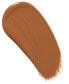 Double Wear Sheer Long-Wear Foundation SPF19, 1 oz.