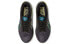 Asics GT-2000 11 GTX 1011B477-002 Trail Running Shoes