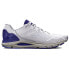 UNDER ARMOUR HOVR Sonic 6 running shoes