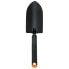 ფოტო #1 პროდუქტის FISKARS Ergonomic Trowel