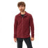 Фото #2 товара VAUDE Rosemoor II fleece