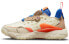 Jordan Delta 2 CW0913-101 Sneakers