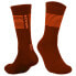 ECOON ECO160213TM socks