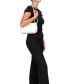 Women's Rodeo Night Crossbody