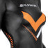 Фото #3 товара SALVIMAR Free Wetsuit 2 mm