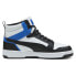 PUMA Rebound V6 trainers