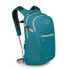 Фото #3 товара OSPREY Daylite Plus Earth backpack