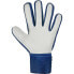 Фото #4 товара Reusch Attrakt Starter Solid M goalkeeper gloves 5470514 4409