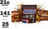 Mars Protein Snickers Powder, 875 g