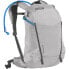 Фото #1 товара CAMELBAK Rim Runner X 20L+Crux 2L Hydration Pack