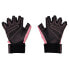 UNDER ARMOUR Weightlifting training gloves