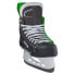Фото #2 товара Bauer X-LS Jr 1058933 hockey skates