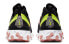 Фото #5 товара Обувь спортивная Nike React Element 55 Premium CD6964-002