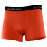 Фото #1 товара LASTING NORO 3737 boxers