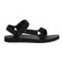 Teva Original Universal