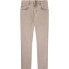 Фото #1 товара HACKETT Clay jeans