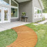 Фото #3 товара Gartenweg SF6330ZMDE