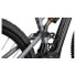 Фото #8 товара SPECIALIZED S-Works Levo SL 29/27.5´´ 2024 MTB electric bike