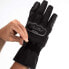 Фото #4 товара RST Axiom WP gloves