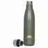 Фото #3 товара TRESPASS Caddo 500ml Thermo