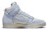 Nike Dunk High 1985 DQ8799-101 Retro Sneakers