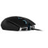 Фото #6 товара Corsair M65 RGB Elite - Optical - USB Type-A - 18000 DPI - Black