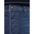 JACK & JONES Glenn Fox Agi 204 jeans