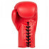 BENLEE Autograph Artificial Leather Boxing Gloves