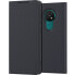 Фото #2 товара Nokia Flip - Flip case - Nokia - 6.2 - 7.2 - 16 cm (6.3") - Black