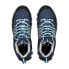 ფოტო #5 პროდუქტის CMP Rigel Low WP 3Q13246 hiking shoes