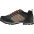 ფოტო #2 პროდუქტის CMP 30Q9577 Thiamat Low WP hiking shoes